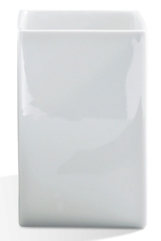 Тамблер Decor Walther DW 627 0845950