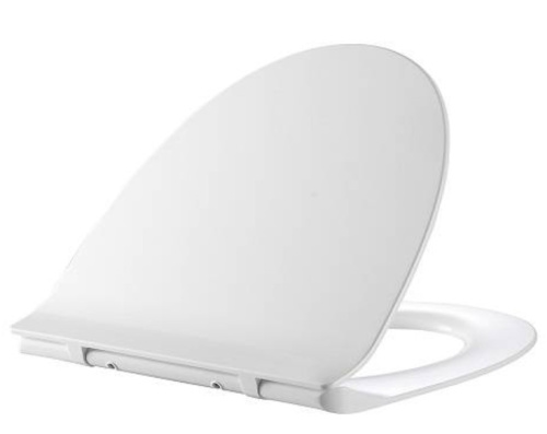 Унитаз подвесной Ceramalux CL 2100