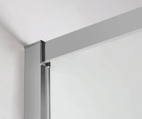 Душевой уголок Vincea Scala VSQ-2SC900CL