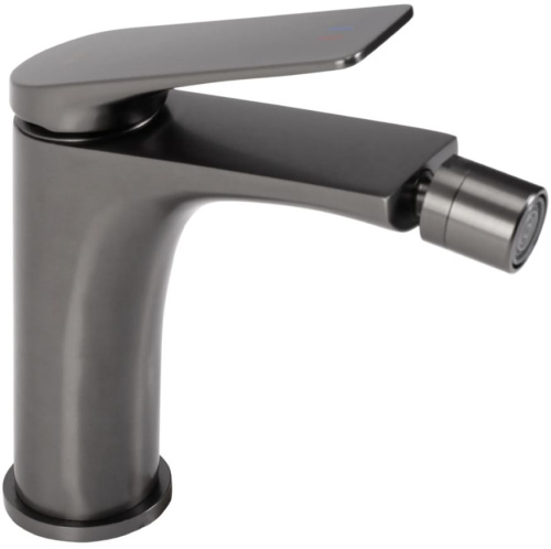 Смеситель для биде Rea Avalon tytan B2700