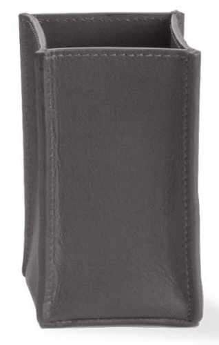 Колчан Decor Walther NAPPA KOE 0938293