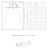 Душевой поддон Rea Bazalt Carrara White 90x120 K7001 Душевой поддон Rea Bazalt Carrara White 90x120 K7001