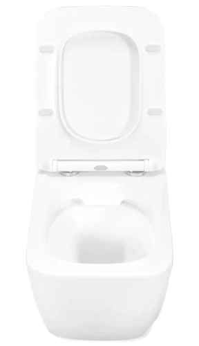 Унитаз подвесной Rea Martin C8006