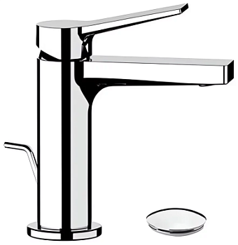 Смеситель для раковины Remer Slash SL10