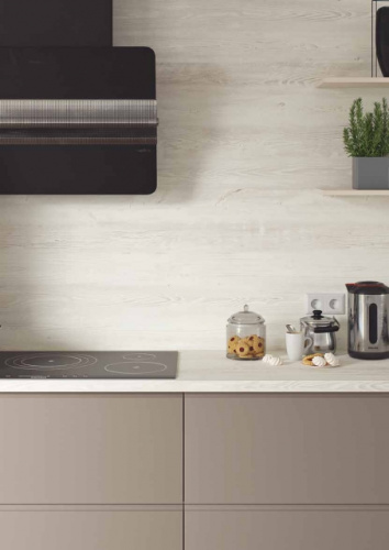 Столешница из постформинга 600*485 (касцина) толщина 38мм