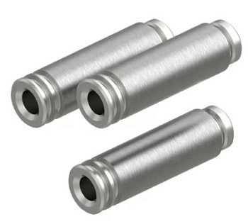 Удлинение для смесителя QuadroDesign PR063