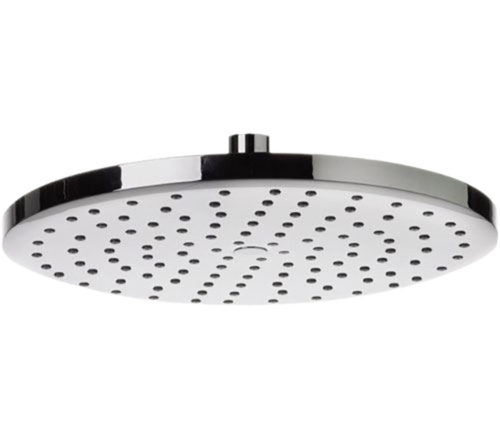 Верхний душ с шарнирным соединением 30 см Remer 356MD30X