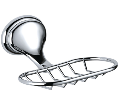 Мыльница Remer NV11CR