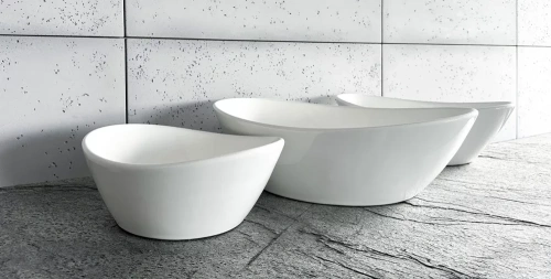 Умывальник Rea Kate 56 U6801