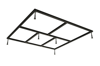 Каркас Kolpa-san Pearl 80 4100011