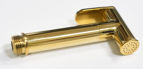 Гигиенический душ Vivi Felice 2515 ORO