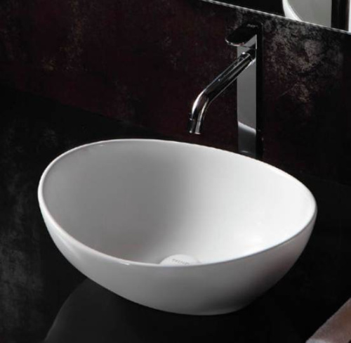 Умывальник CeramaLux 7138