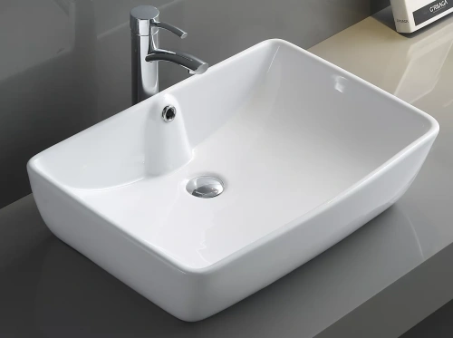 Умывальник CeramaLux 9121