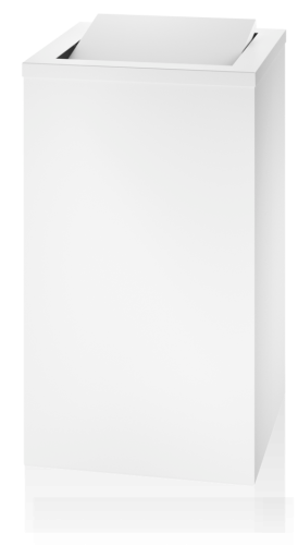 Корзина для белья Decor Walther DW 215 0610950