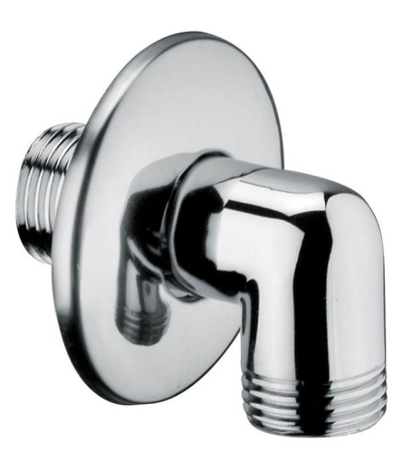 Выход со стены Nicolazzi 5526CR