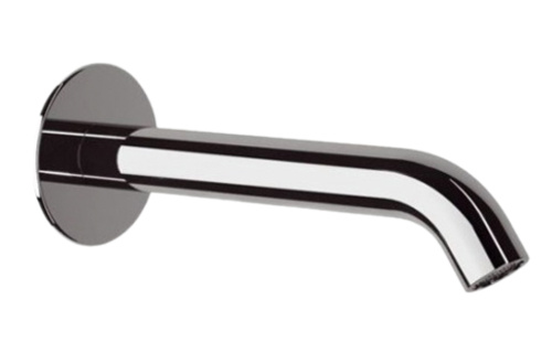 Излив настенный 16 см Remer X Style 91X