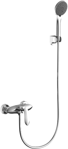 Смеситель для душа Vivi Felice 9080