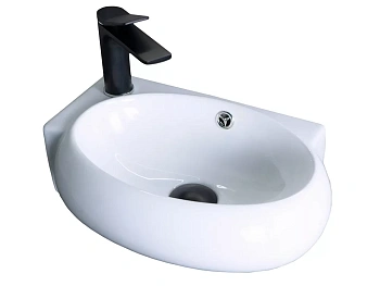 Умывальник Gid N9100R