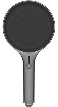 Ручной душ со шлангом Vincea Inspire VSHN-3I2HGM
