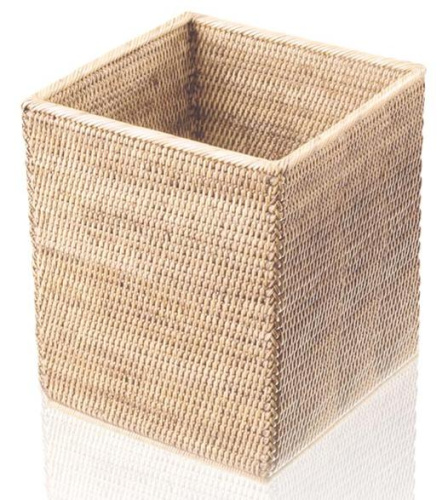 Корзина для бумаги Decor Walther Basket QK 0927391