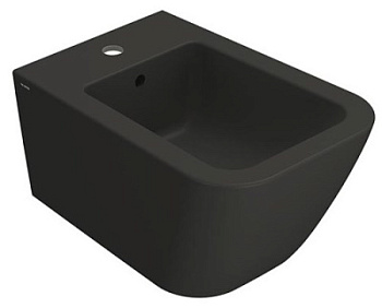 Биде подвесное Globo STONE STS10SK