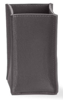 Колчан Decor Walther NAPPA KOE 0938293