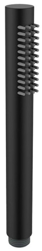 Ручной душ Nemo NM-0108MB matte black