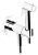Гигиенический душ Carimali 19120EST/C-100-CR Гигиенический душ Carimali 19120EST/C-100-CR