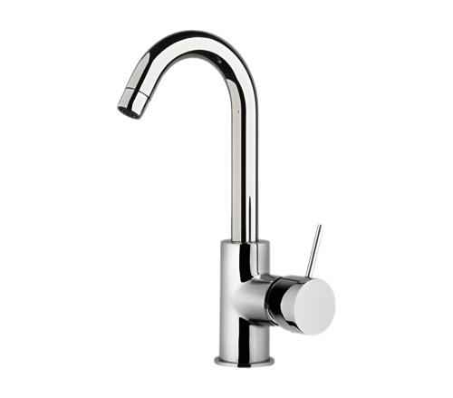 Смеситель для кухни Remer X Style X72C