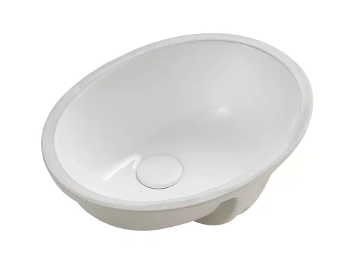 Умывальник Gid Yj837