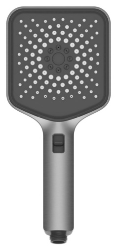 Душевая система Vincea VSFW-422TI4GM