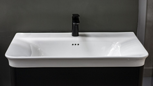 Умывальник CeramaLux 851-80