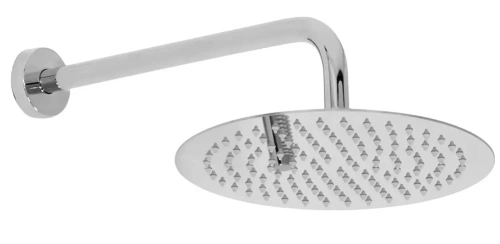 Душевая система Rea Lungo chrom P6612