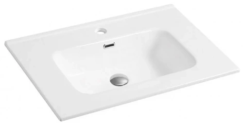 Умывальник CeramaLux 9070D