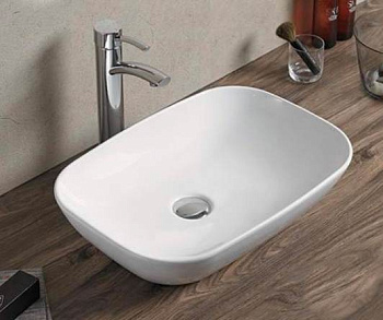 Умывальник CeramaLux 9447