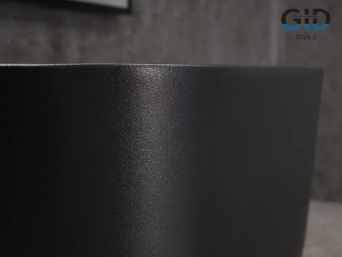 Умывальник Gid N9301bg