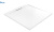 Душевой поддон Rea Grand White 80x100 K4590 Душевой поддон Rea Grand White 80x100 K4590