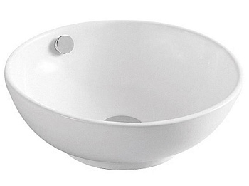 Умывальник CeramaLux 9002