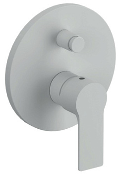 Смеситель для душа Mariani Kali B37173KL