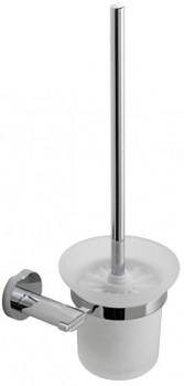 Ёршик CeramaLux Loft 53913