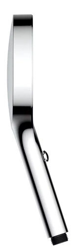 Душевая система Vincea Inspire VSFW-4I212CH