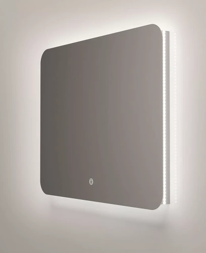 Зеркало Vincea LED VLM-3BE100