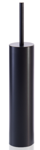 Ёршик напольный Decor Walther Mikado SBG 0521460