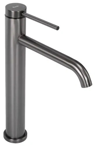 Смеситель для умывальника Rea Clif tytan B5328