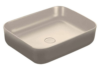 Умывальник Vincea VBS-105MC