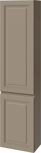 Пенал подвесной Caprigo Wales 40 36050R-SF004