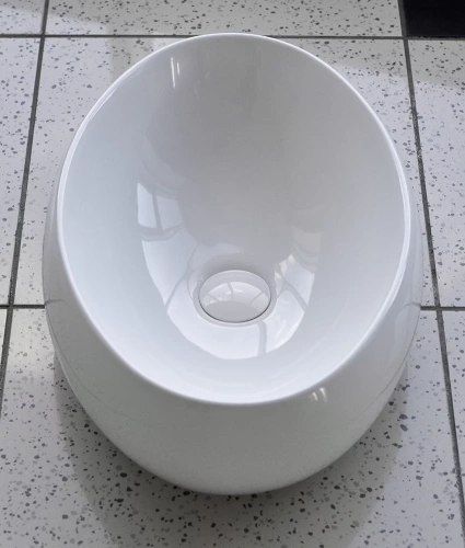 Умывальник CeramaLux 9030B