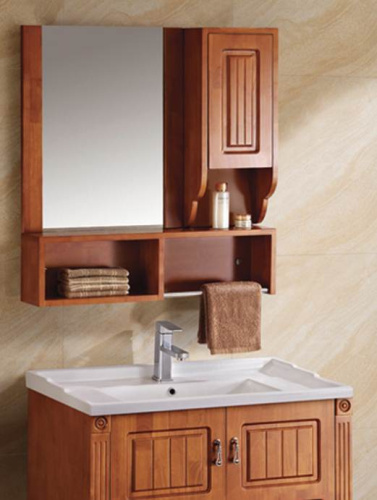 Умывальник CeramaLux 840-80