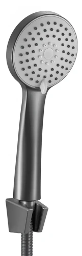 Смеситель для душа Rea Ontario tytan B5503 Смеситель для душа Rea Ontario tytan B5503