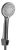 Смеситель для душа Rea Ontario tytan B5503 Смеситель для душа Rea Ontario tytan B5503